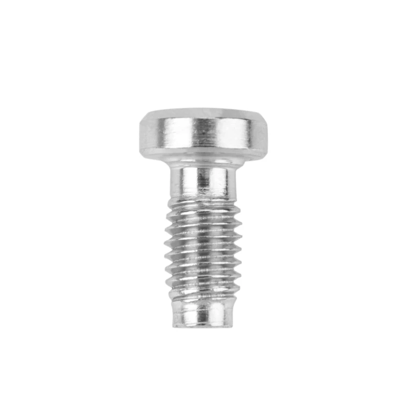 2 шт. вес головки для гольфа подходит привода кобры RADSPEED Вес Клюшки гольф-клуба