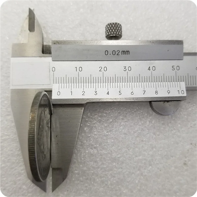 Canada 1886 1887 1888-1899 1900 1901 Silver Plated Commemorative Collector Coin Gift Lucky Challenge COPY COIN |