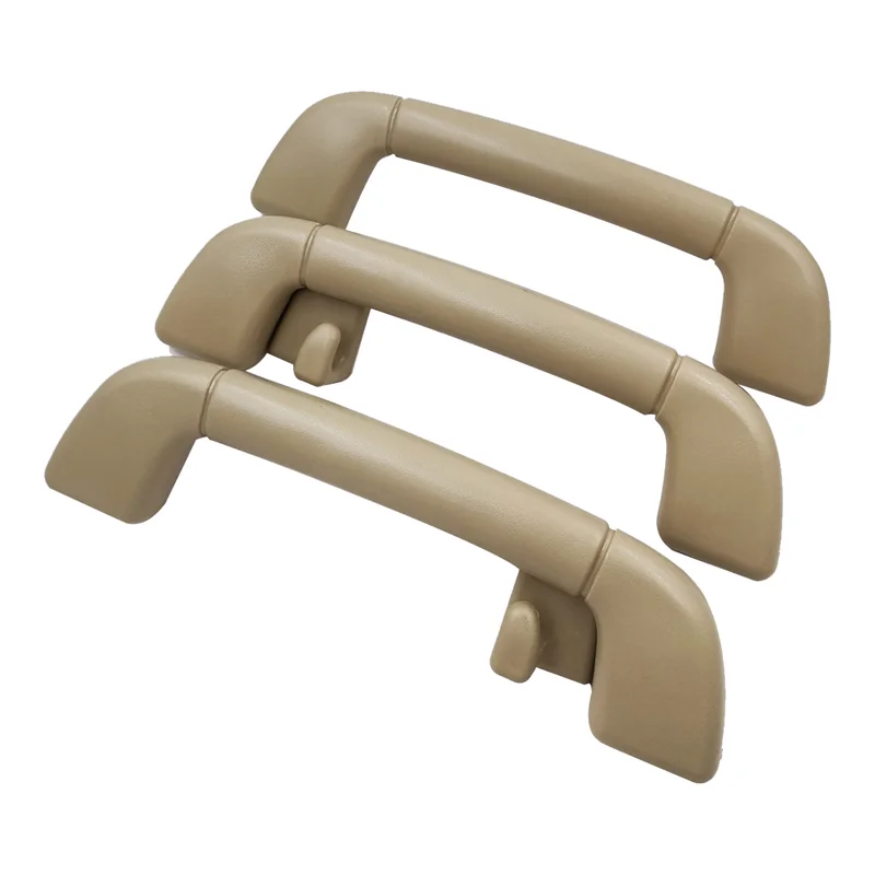 Ручка для захвата крыши 74610-30320 1 комплект/3 шт. ручка Toyota Camry prol Land Cruiser 2006-2019