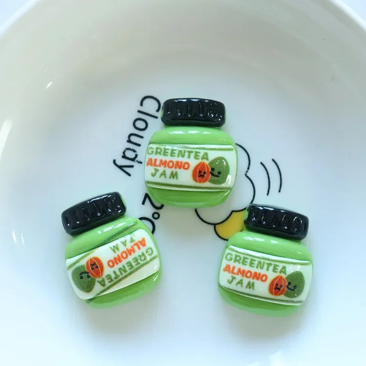 Магнитные наклейки на холодильник 9 шт