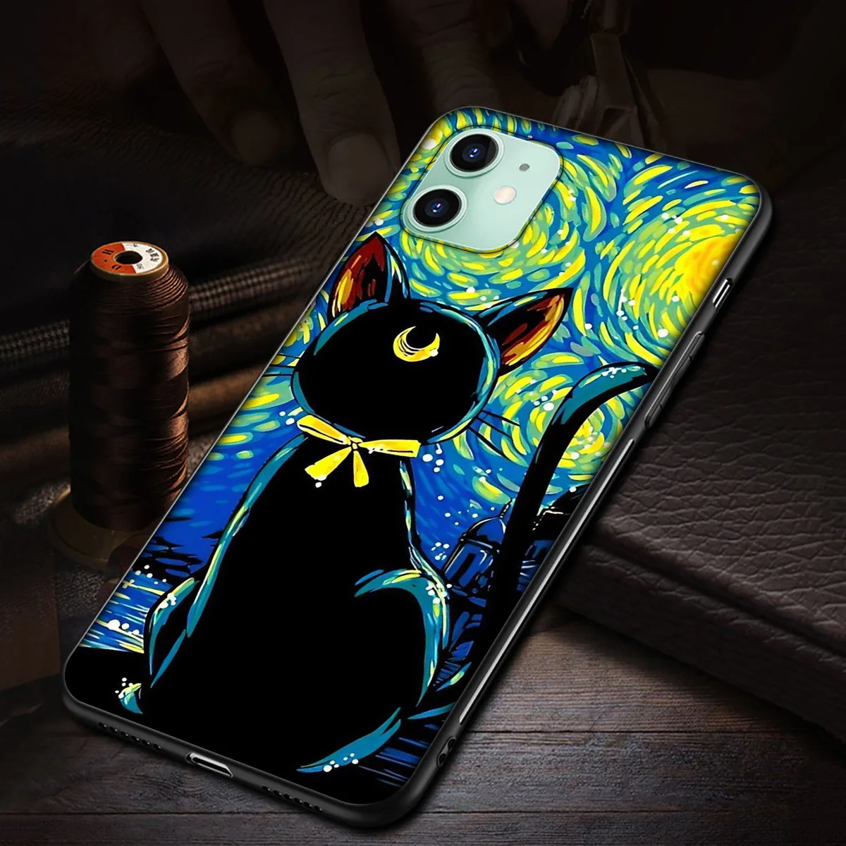 Телефонный чехол для Samsung Galaxy A41 A42 A71 A72 A73 J2 J4 J5 J6 J7 J8 A6 A7 A8 A9 Plus 2018