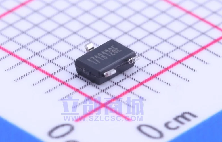 1 шт./лот Φ A1302KLHLT 02K A1302KLHLT-T 100% новый и оригинальный