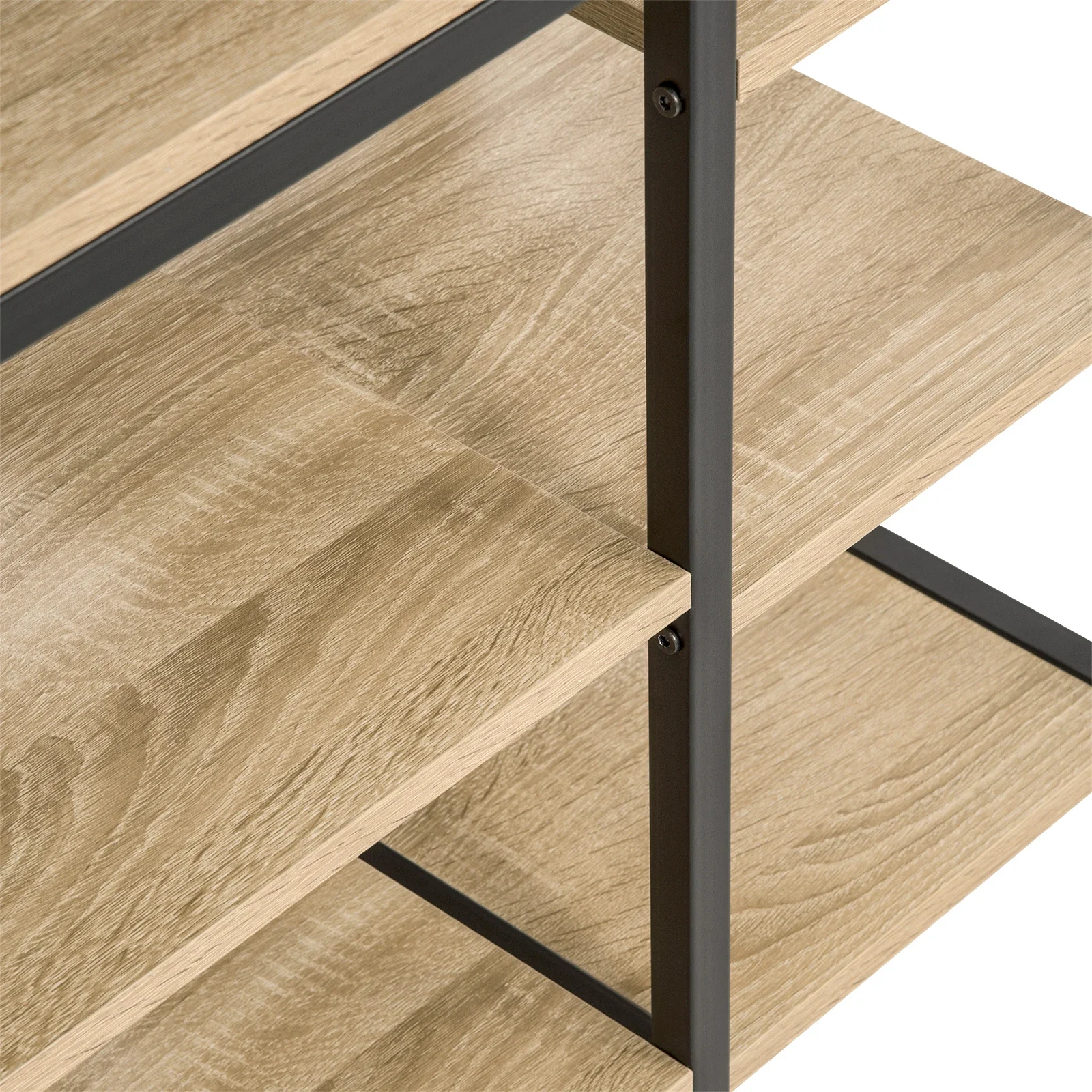 Organispour micro-18-дюймовый 90x40x95 см