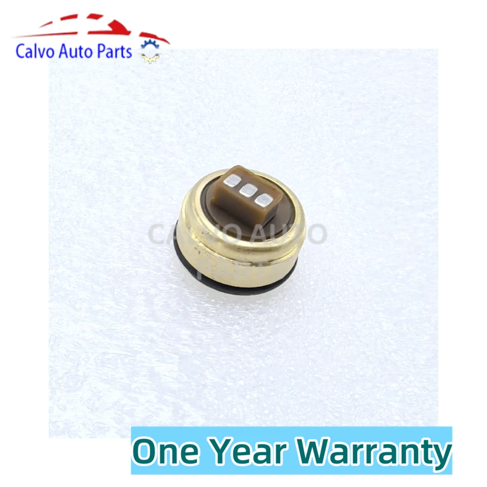 Новый датчик давления коробки передач 0DE 0AW 02E DQ250 0B5 DL501 DSG для блока управления