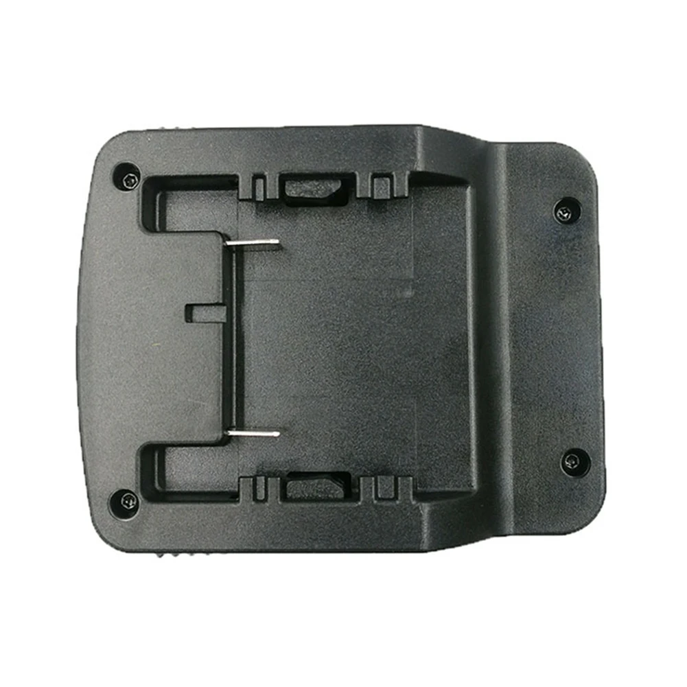 Адаптер MBB18MTL