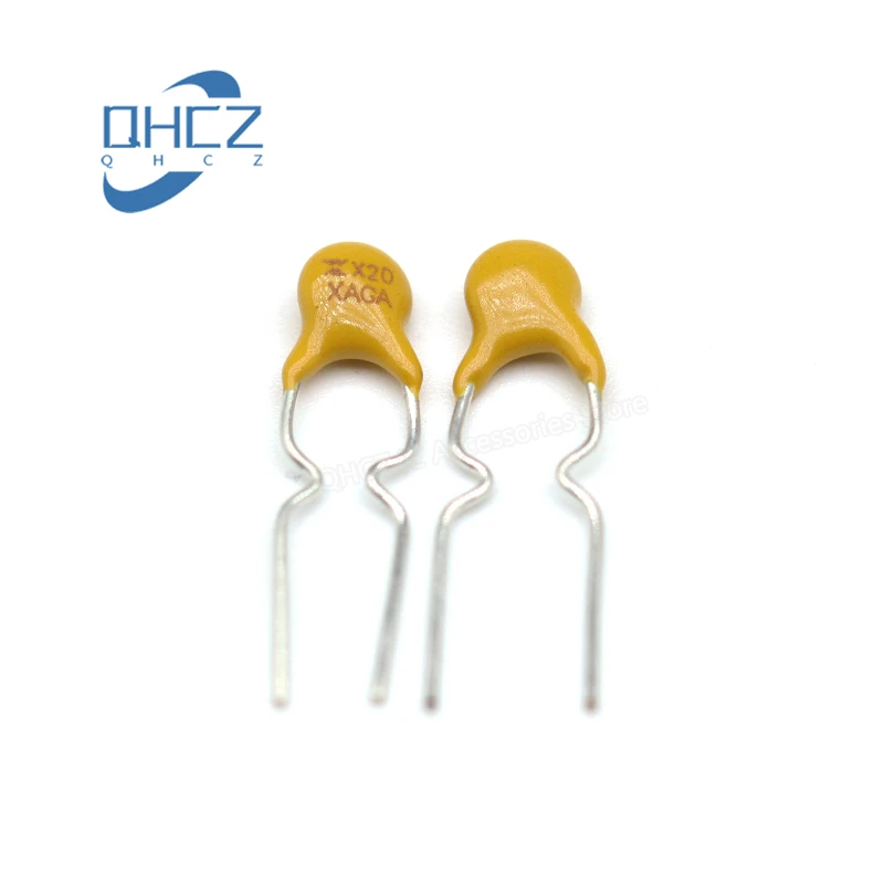 

20PCS RXEF020 72V 0.2A PTC self-recovery fuse XF020 New and Original Integrated circuit IC chip In Stock