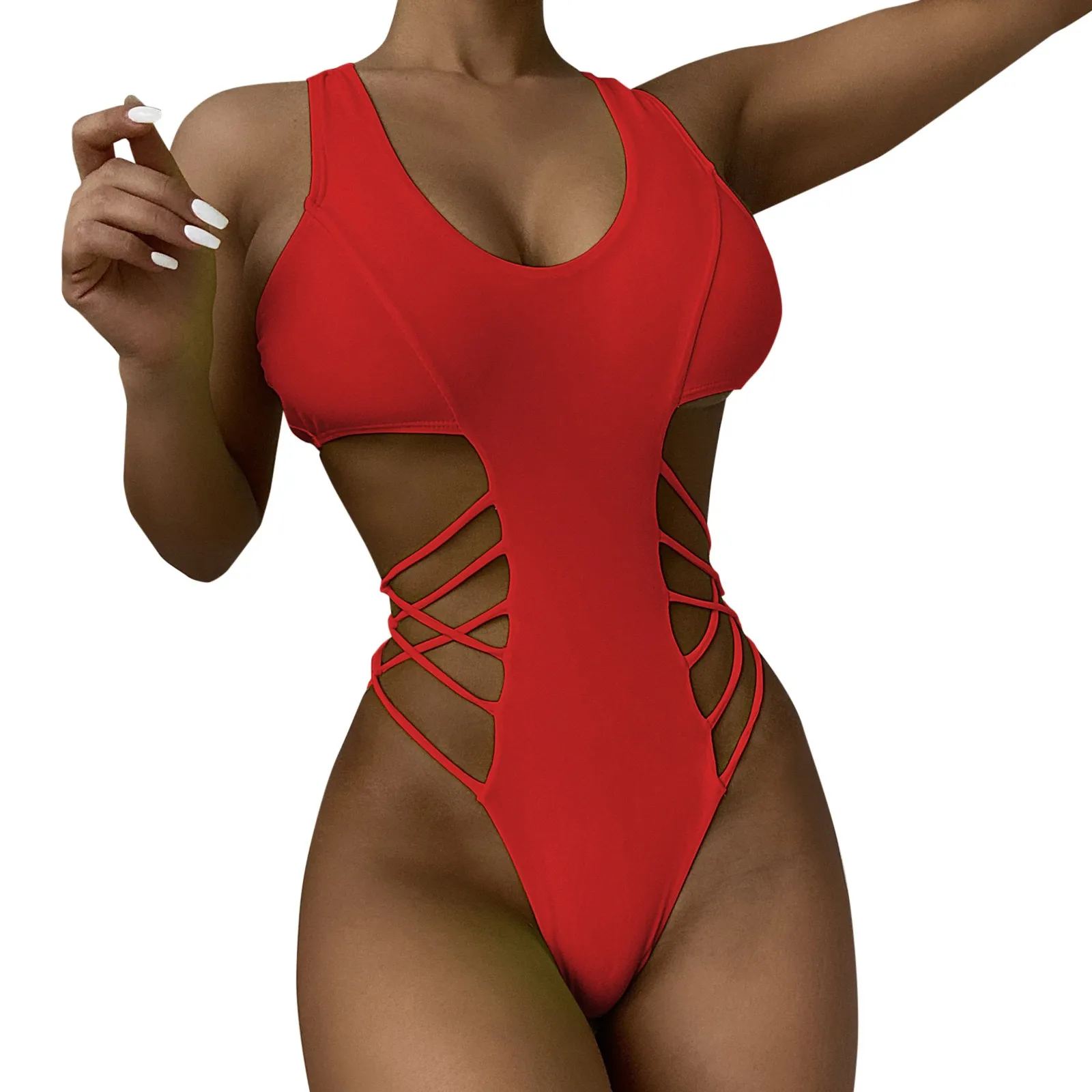 

for Swimwear Area for Swimwear Area Swimwear Swimsuit for Women