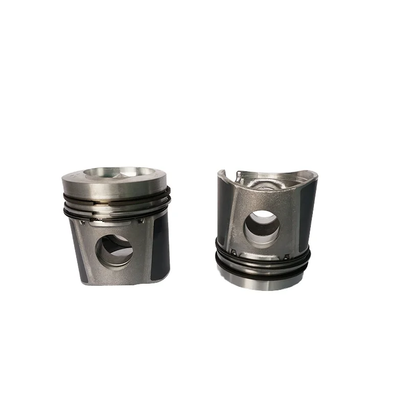 Комплект поршней для Deutz BF6L914C