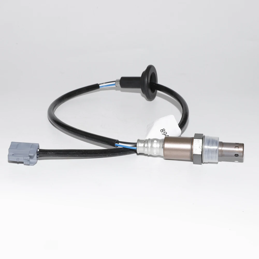 

Лямбда-зонд кислорода для TOYOTA COROLLA 89465-12610 89465-12760 89465-12620