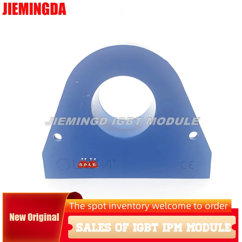 

HTA400-S Бесплатная доставка, IGBT, новый и оригинальный модуль, гарантия качества