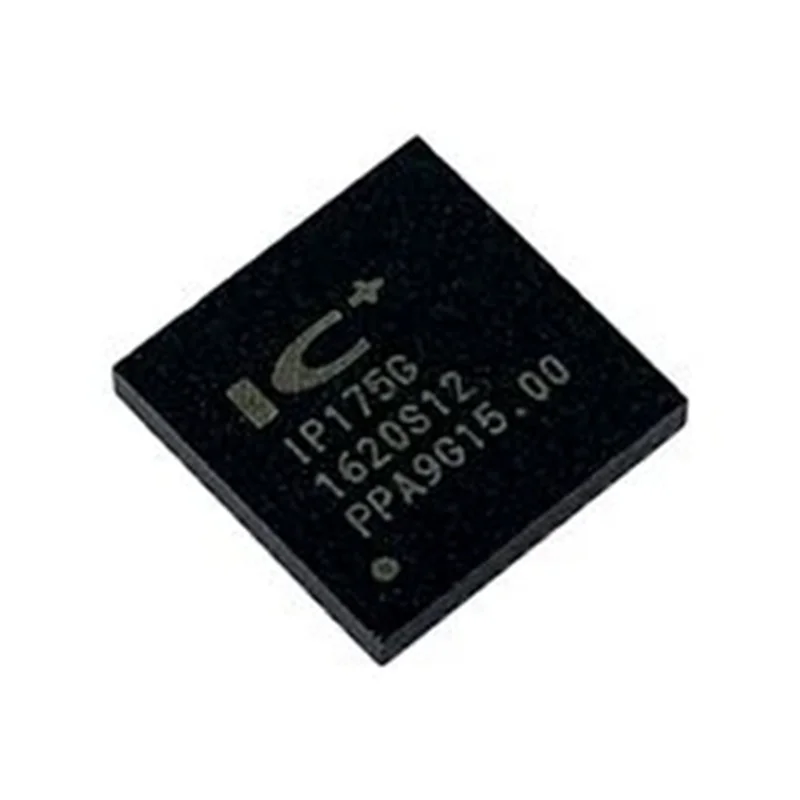 Новый оригинальный IP175G IP178G IP2705 IP5566 IP6806 IP6809 IP5318/IP5318AQ IP5328/IP5328P QFN48