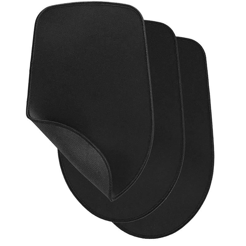 

Hot TOD-Sliding Mats Stand Mixer,Kitchen Appliance Slide Mats Mixer For Kitchenaid 4.5-5 Qt Tilt-Head Stand Mixer(3 Pack)