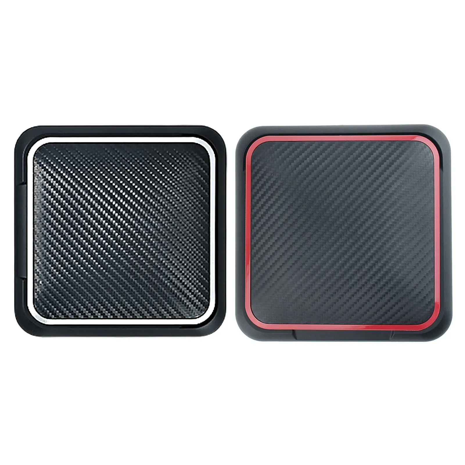 

Dashboard Car Phone Holder Phone Mount For Dashboard Sunshine Resistance Silicone Car Phone Mount For Various Dashboards