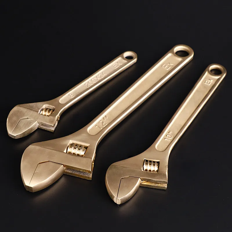 Полезный брелок для ключей. Ключ рожковый 13*14 кзсми. Полезные брелоки для мужчин. Hoffmann ключ 644800. Ключ для стопорных гаек.