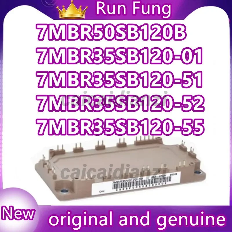 SB120-51 7MBR35SB120-52 7MBR35SB120-55 7MBR35SB120-70 7MBR50SB120B 7MBR35SB120-017MBR50SB120-51 7MBR35SB120B-50 7MBR35SB120H-70