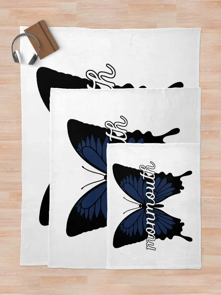 Летнее Детское одеяло Monmouth мягкие большие одеяла