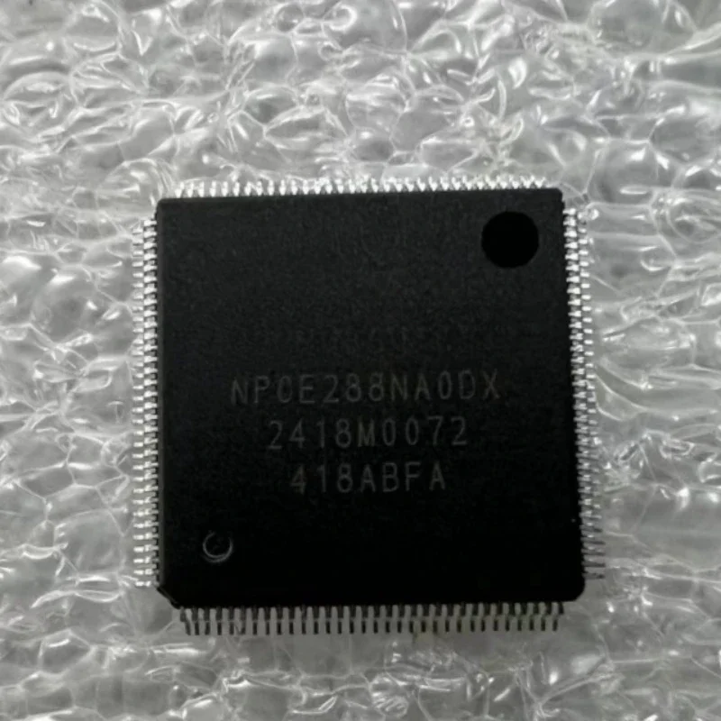 Новый NPCE288NAODX EC с программой YOGA3 11 LA-B921P B40-70 B50-70 LA-B091P Z41-70 LA-C281P