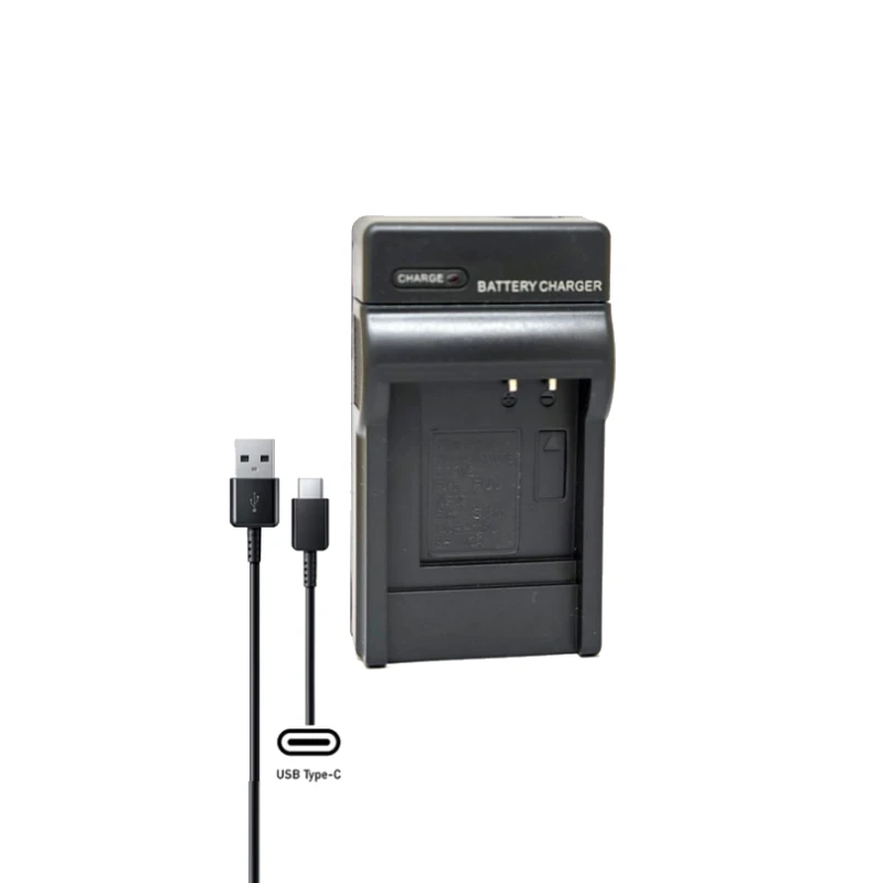 NP-45 NP-45A Аккумулятор для камеры или USB-зарядное устройство для Fujifilm FinePix JX200 JX205 JX250 JX255 JX280 JX300 JX305 JX350 JX355 JX360 (art.: 3920d02fe76bc) - 3920d02fe76bc