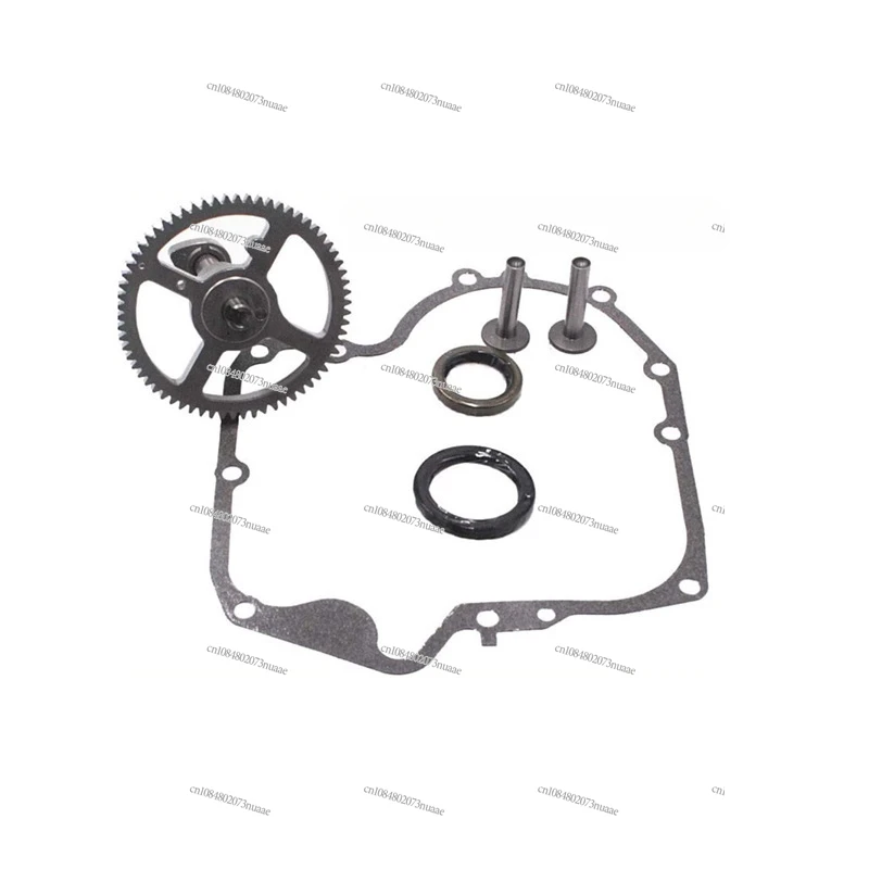 84005207 793880 Запасной комплект распределительного вала для Brigg &amp Stratton 793583 792681 791942