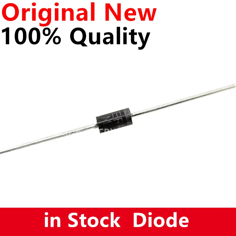 20 шт. HER108 HER208 HER307 HER308 HER508 SF16 SF56 SF54 FR307 FR607 HER104 HER107 HER207 HER304 FR107 FR207 SF18 HER305 SF28