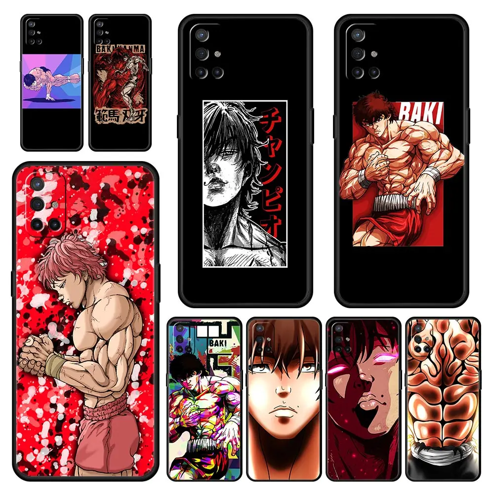 

Чехол для OnePlus Nord CE 2 9 8 7 7 7T 10 Pro 9RT 9R 8T Nord N100 N200 N10