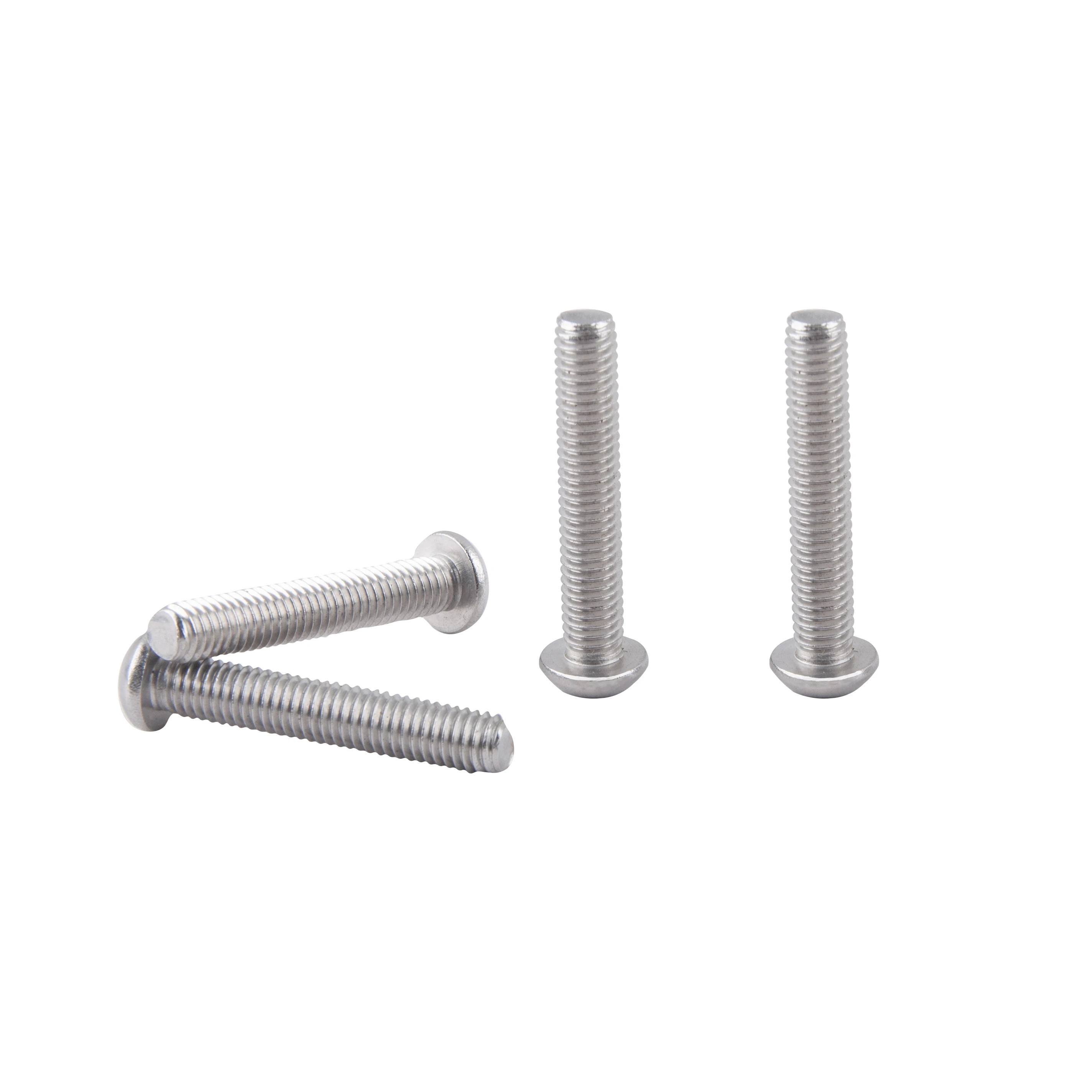 Паническое переднее крыло защита бампера защитная планка для Honda Gold Wing GL1800 F6B