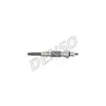 

Dg-1452.5d BESTA 12V BT50 22.5d 9902 td r2.5d BESTA PREGIO для спорта