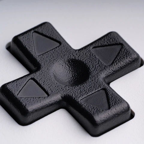 8BitDo New Pro 2 проводной геймпад для Xbox белый