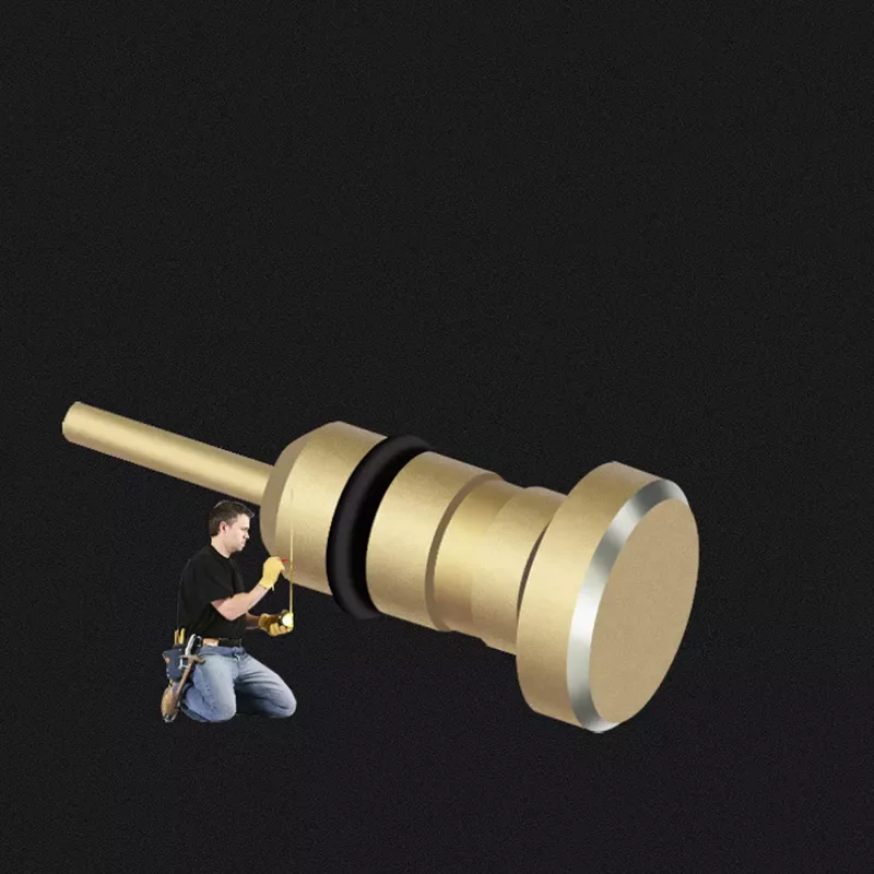 

Alloy Phone 3.5mm Earphone Jack Dust Plug 2in1 Sim Card Tray Eject Pin Tool Dustproof Cap Gadget For iPhone 6 6s 5s 5