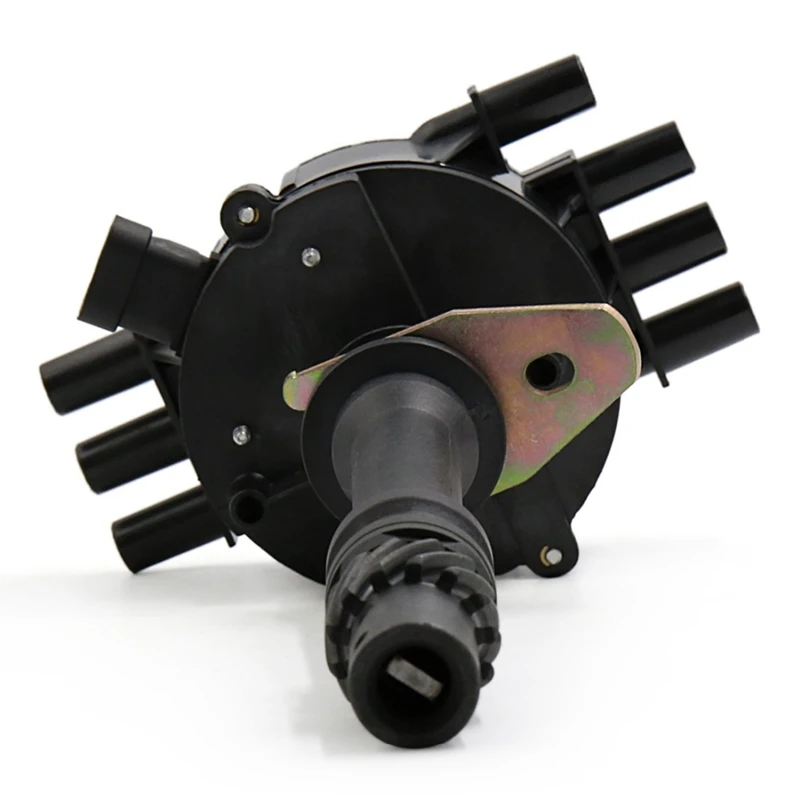 Распределитель зажигания для Chevrolet Astro VAN Blazer GMC Jimmy Safari Sierra Savana Oldsmobile 12570426 93441559