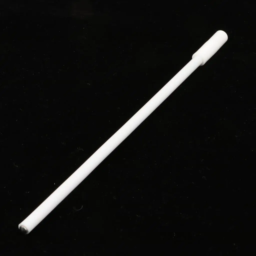 

Барные стержни из ПТФЭ, 10 дюймов, 25 см