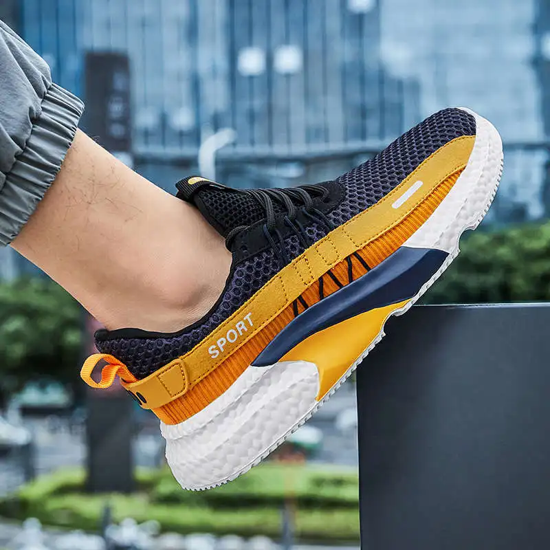 

Tennistas Sneakers Sport Designer Luxury 2022 Running Shoes Men's Snacker Sports Sneakers Husband Men's Winter Sneakers Tennis