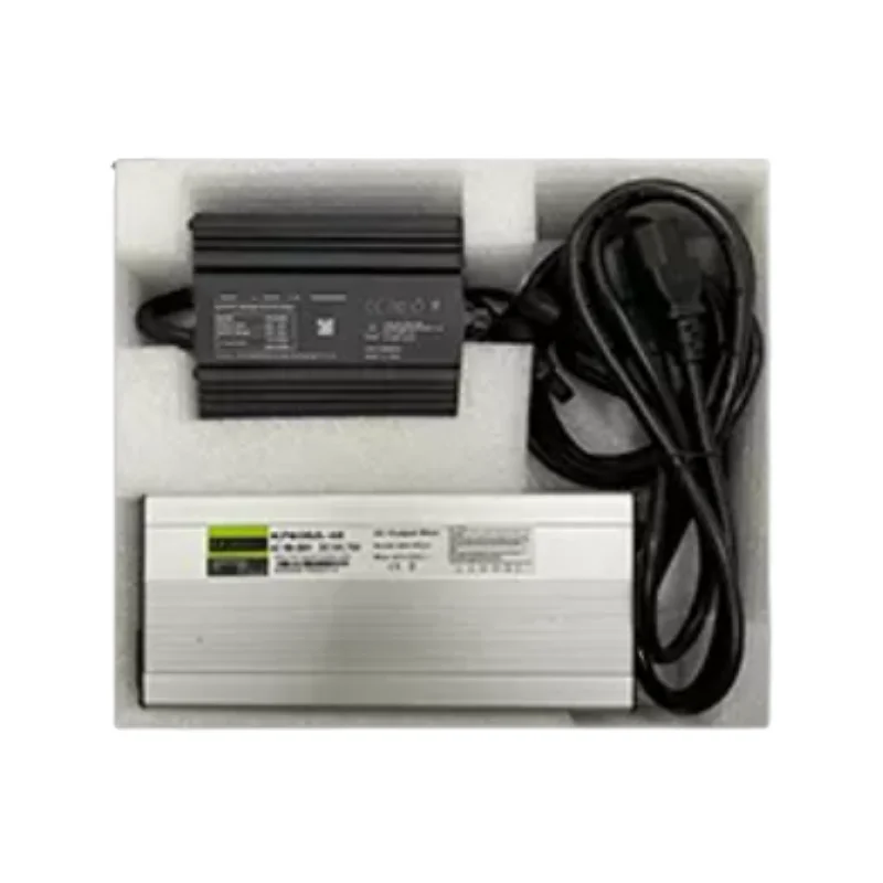 emergency solar power station 2000 watt lifepo4 mobile solar power generator for pad and cell phones free global shipping