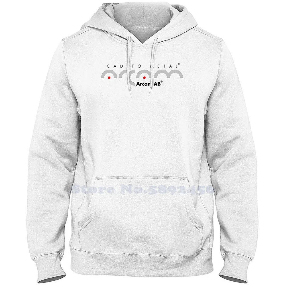 

Arcam AB Brand Logo 2023 Sweatshirt Hoodie Top Quality Graphic Hoodies