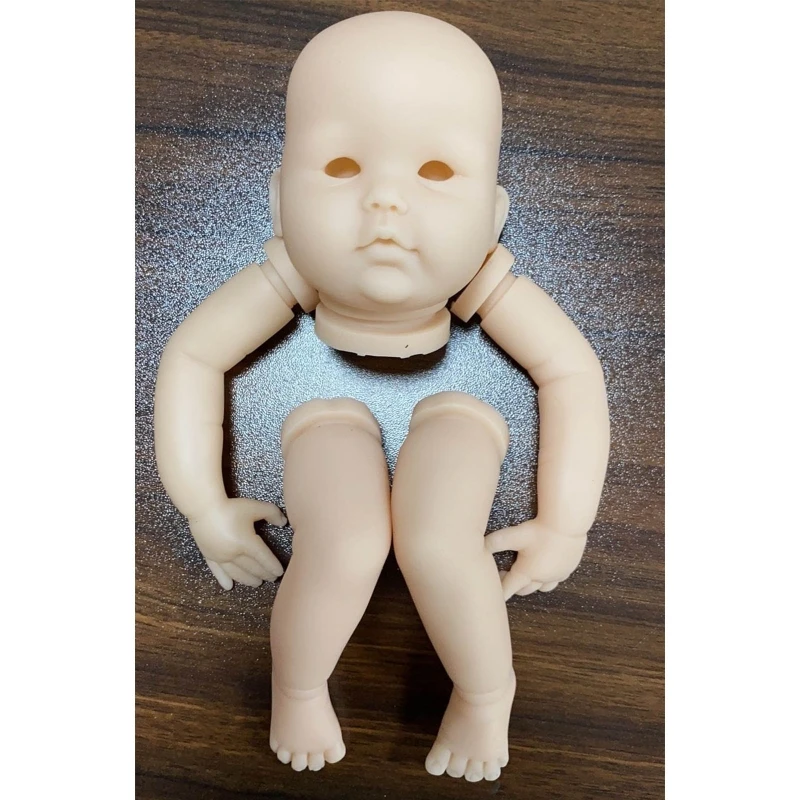 

Infant for DOLL Toy DIY Tools Girl Accessories Suitable for Newborn Babie