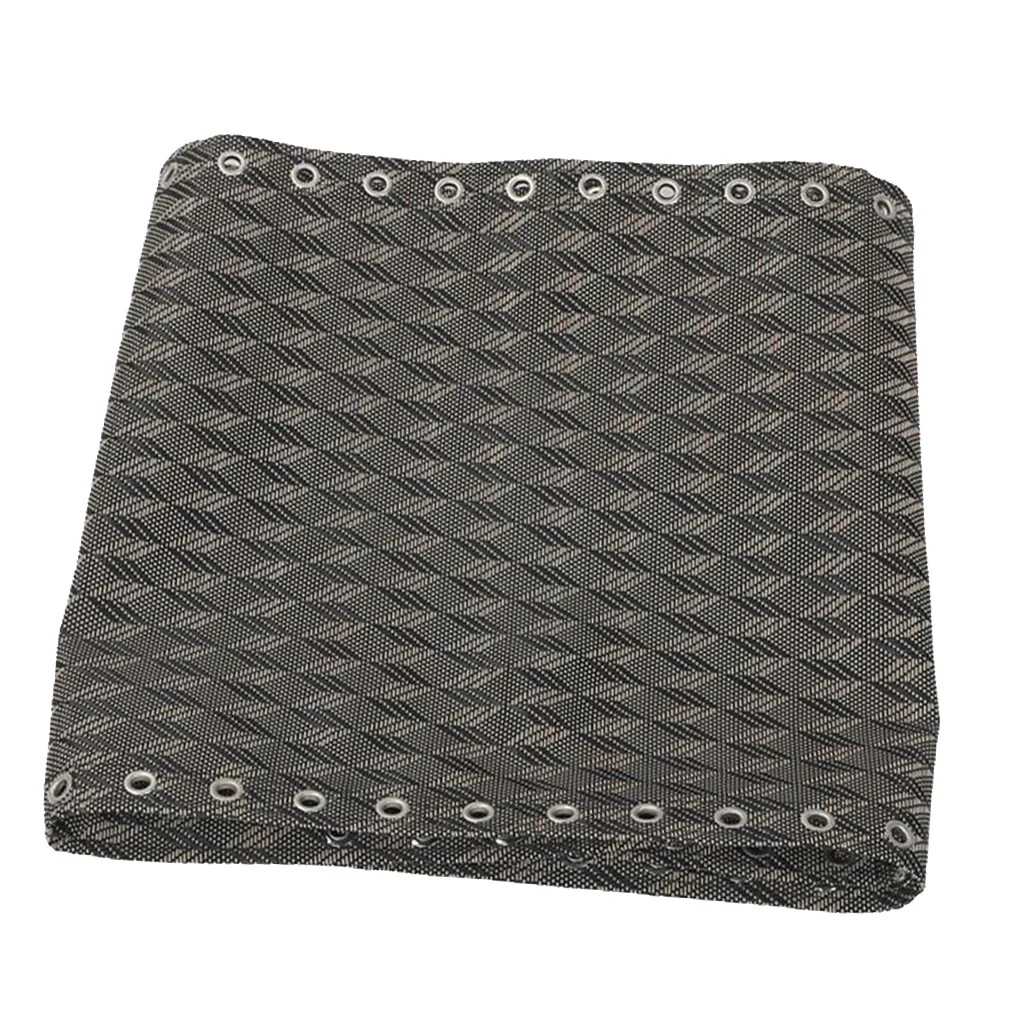 

Replacement Fabric Cloth for Foldable Non-Gravity Chairs Folding Sling Chair