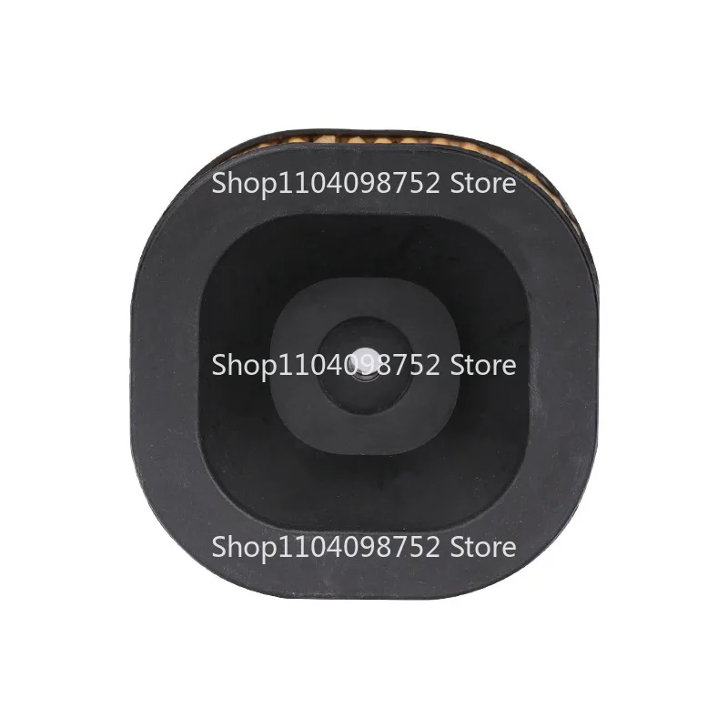 Сменный воздушный фильтр для Huaqvarna 365 371 372 372XP запасные части бензопилы