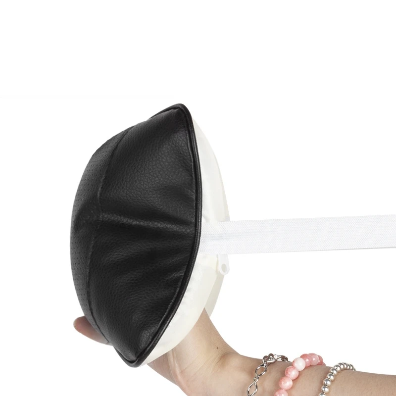 Автомобильные подушки для шеи с обеих сторон аксессуары подголовника из