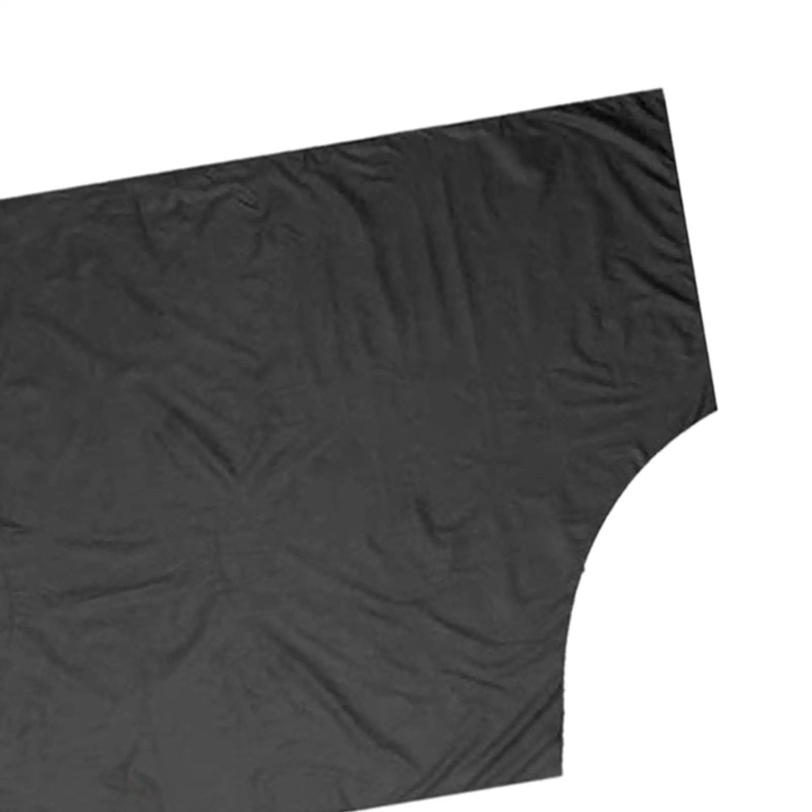 Windshield Sunshade Folding Sun Visor Protector for Car SUV Snow Ice
