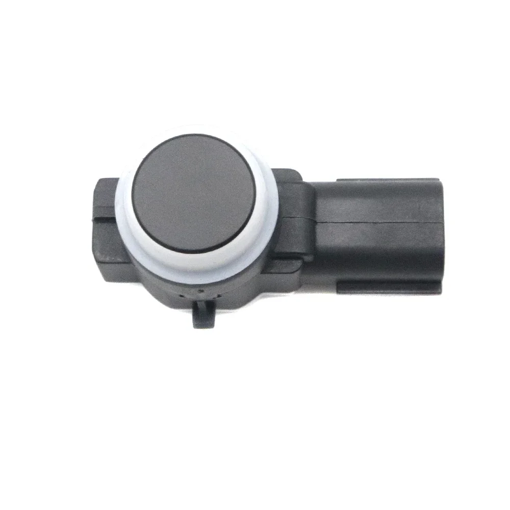 Автомобильный бампер PDC датчик парковки Parktronic для Chevrolet Silverado Buick Regal Cadillac XTS CTS GMC