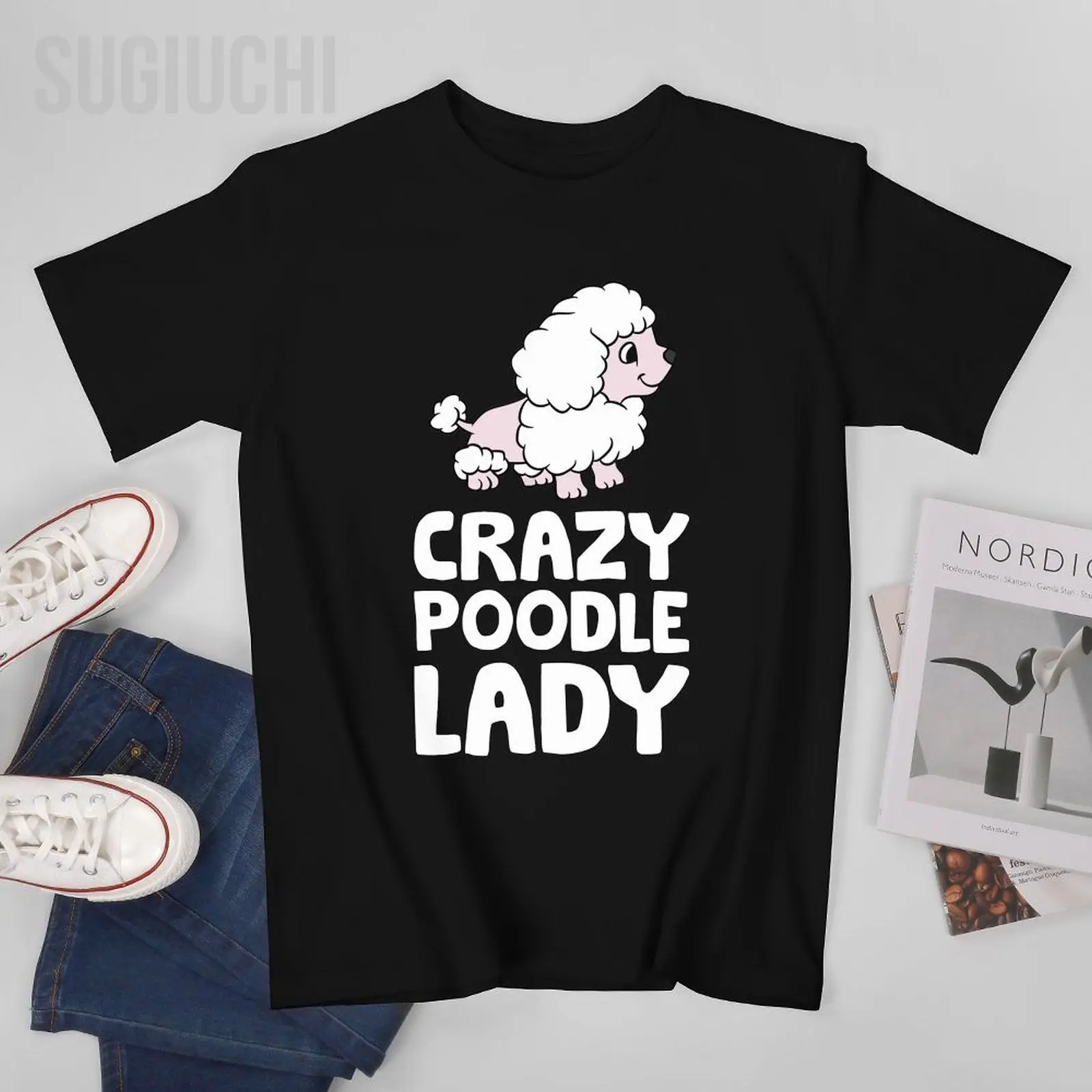 

Футболка унисекс, Мужская/Женская, 100% хлопок