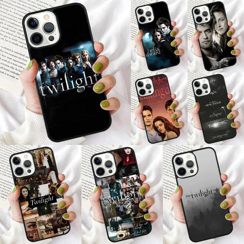 Чехол-накладка для iPhone 16 15 14 12 13 mini PLUS X XS XR 11 PRO MAX