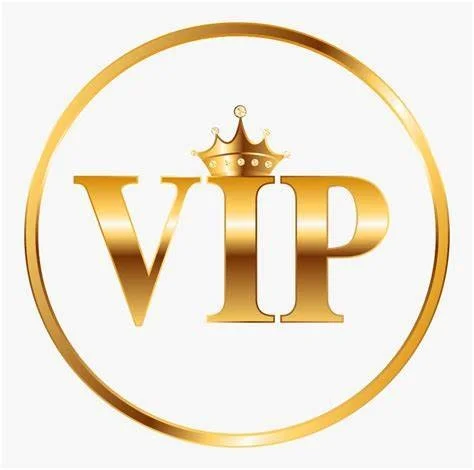 

VIP