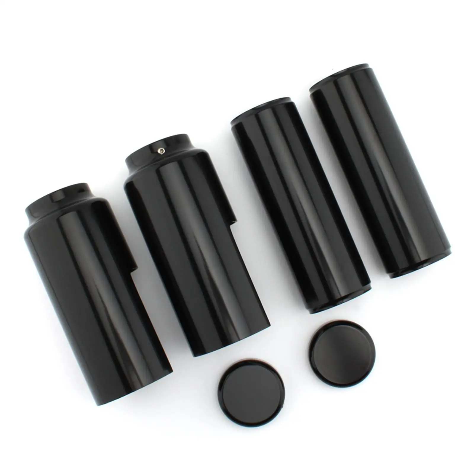 

Набор крышек вилки для удара 2013-2017