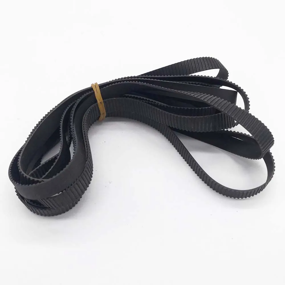 

Ремень каретки Подходит для EPSON PM-4000 2100 2200 R2100 7600