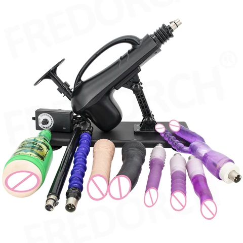 Якут әйелімен жыныстық қатынас туралы видеоны қараңыз.