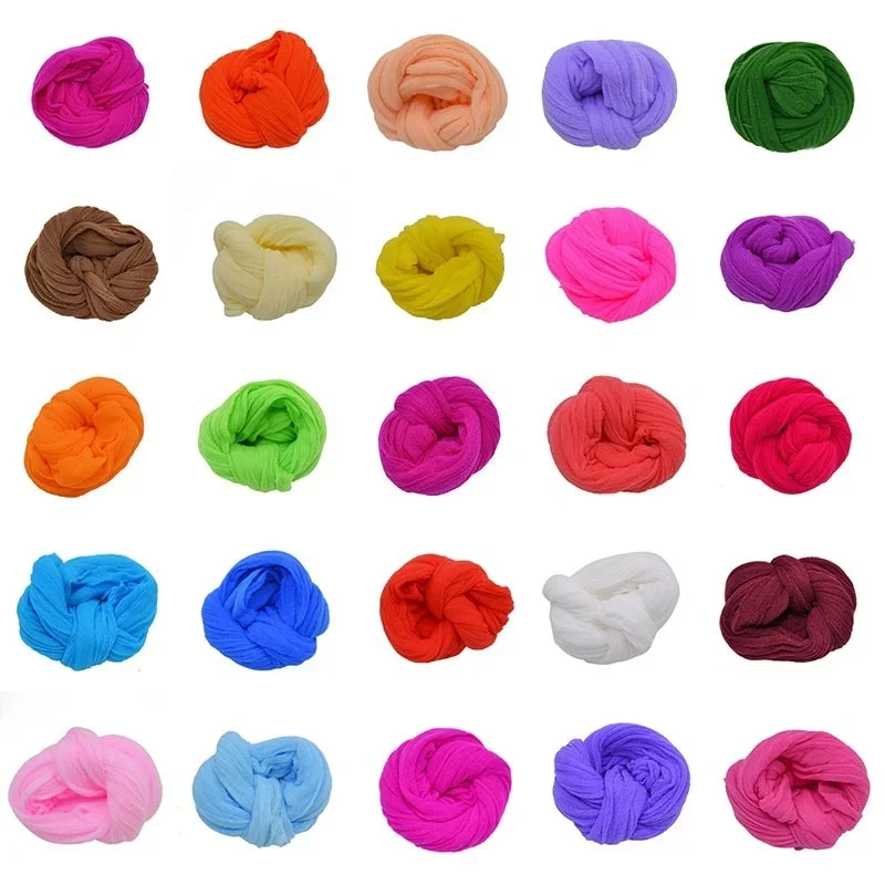 10 шт./рулон нейлоновые чулки