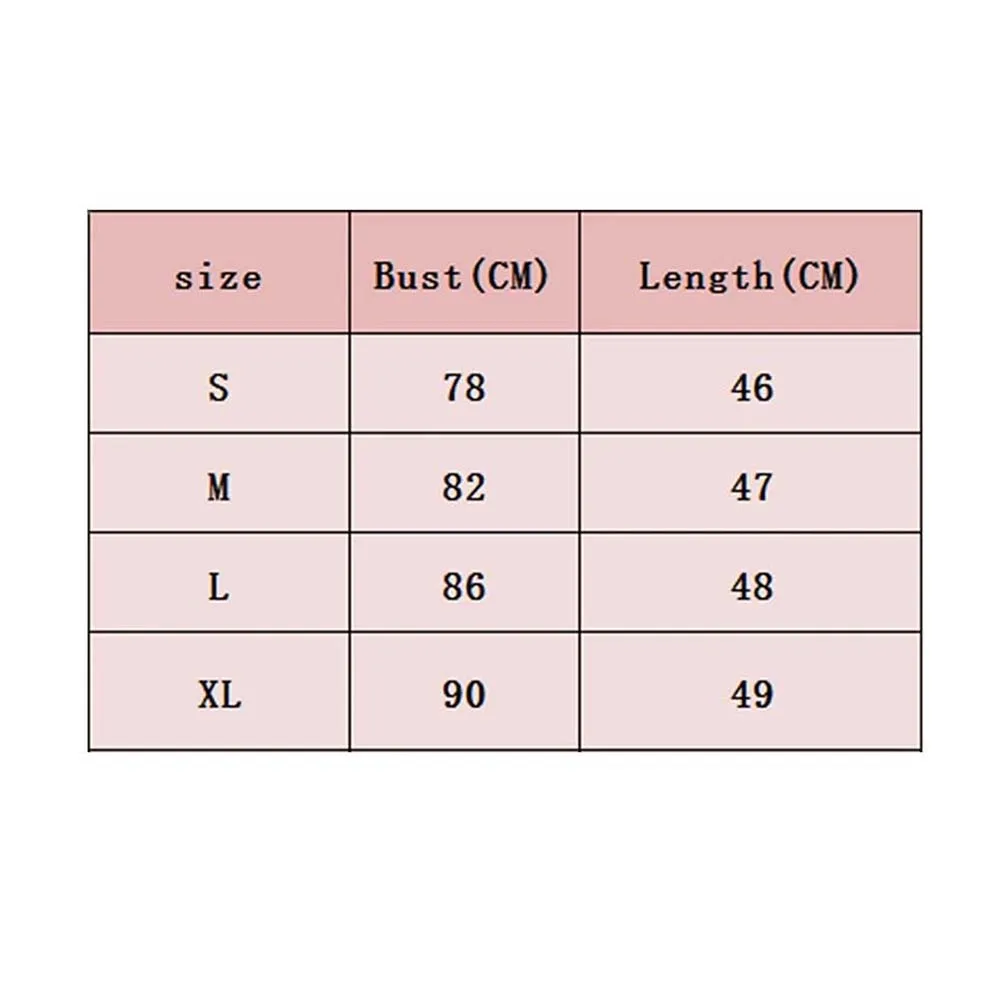Женский жилет без рукавов укороченные топы костюм на пуговицах нагрудный куртка
