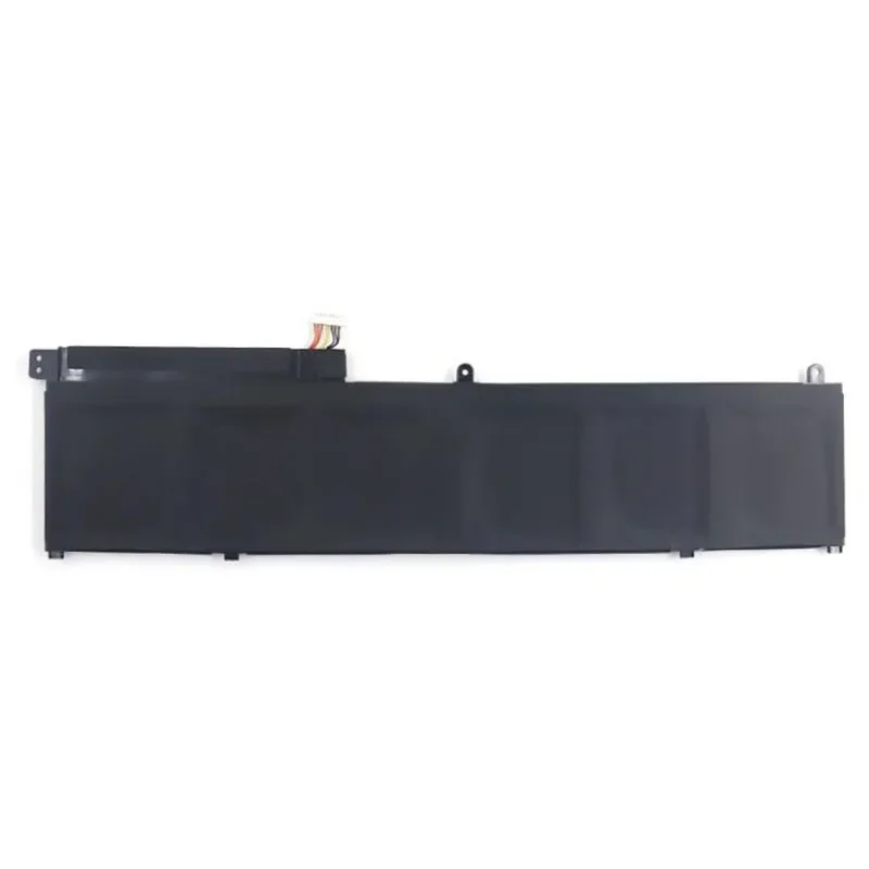 Новый аккумулятор для ноутбука C32N2002 11 55 В 96 Втч ASUS ZenBook Pro 15 UX535 UX535LI UX564PH Flip UX564EH UX564EI