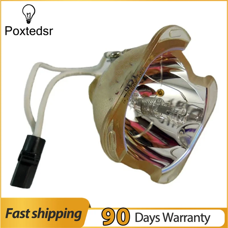 Лампа для фотоаппарата EP756 EP757 H65A